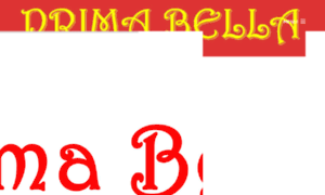 Primabella.ro thumbnail