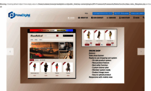 Primadigital.co.id thumbnail