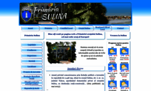 Primaria-sulina.ro thumbnail
