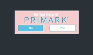 Primark.offermarket.co thumbnail