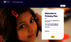 Primary-plus.english.britishcouncil.org thumbnail