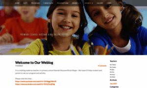 Primaryinternationalprogrammesbbi.weebly.com thumbnail