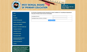 Primaryresult.org thumbnail