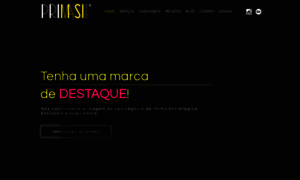 Primasidesign.com.br thumbnail