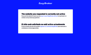 Prime-properties.easybroker.com thumbnail