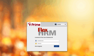 Prime.flexhosting.se thumbnail