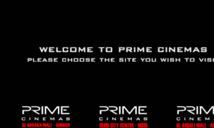 Prime.jo thumbnail