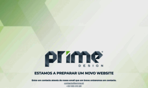 Prime.pt thumbnail