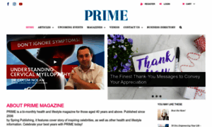 Prime.sg thumbnail