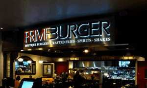 Primeburgerlv.com thumbnail