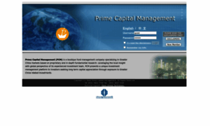 Primecapital.com.hk thumbnail