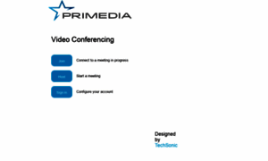 Primedia.zoom.us thumbnail