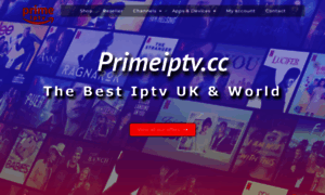 Primeiptv.cc thumbnail