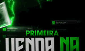 Primeiravenda.com.br thumbnail