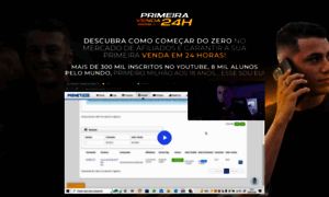 Primeiravendaem24h.com.br thumbnail