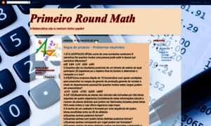 Primeiroroundmath.blogspot.com.br thumbnail