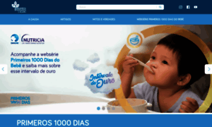 Primeiros1000dias.com.br thumbnail