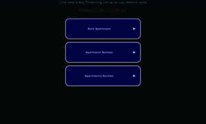 Primeliving.com.au thumbnail