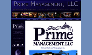 Primemgtllc.com thumbnail