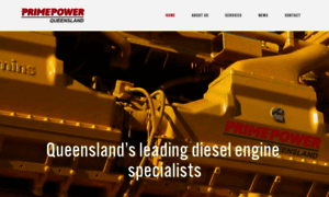 Primepowerqld.com.au thumbnail