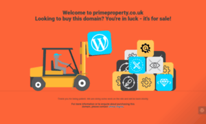 Primeproperty.co.uk thumbnail