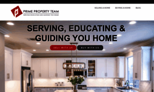 Primepropertyteam.com thumbnail