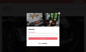 Primeresidencedecor.com thumbnail
