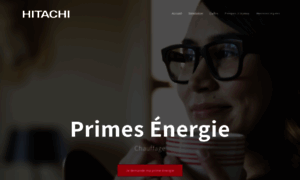 Primes-energie-chauffage.fr thumbnail