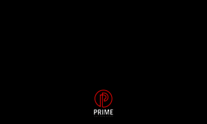 Primes.com.au thumbnail