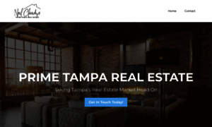 Primetamparealestate.com thumbnail