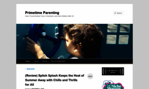 Primetimeparenting.wordpress.com thumbnail