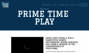 Primetimeplay.com thumbnail