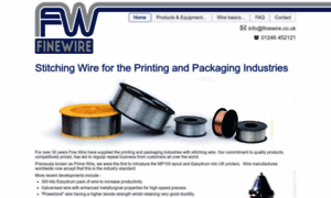 Primewire.co.uk thumbnail