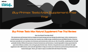 Primex-testo-max-supplement-free-trial-05.webself.net thumbnail
