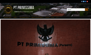 Primissima.co.id thumbnail