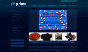 Primo.net.au thumbnail