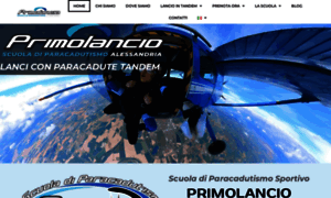 Primolancio.it thumbnail
