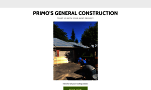 Primos.online thumbnail