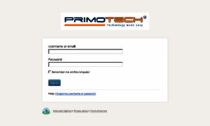 Primotech1.highrisehq.com thumbnail
