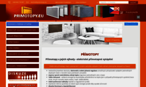 Primotopy.eu thumbnail