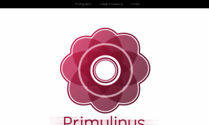 Primulinus.com thumbnail