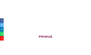 Primuslife.in thumbnail