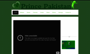 Princepakistan786.webs.com thumbnail