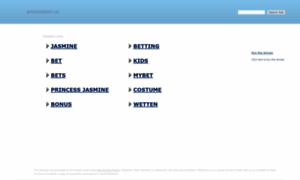Princessbet1.co thumbnail