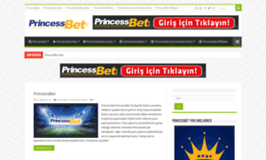 Princessbet2.bet thumbnail