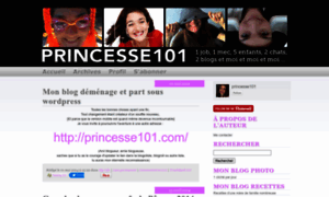 Princesse101.typepad.com thumbnail