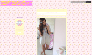 Princessy.co.vu thumbnail