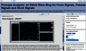 Principleanalysis.blogspot.com thumbnail