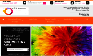 Print-premium.fr thumbnail