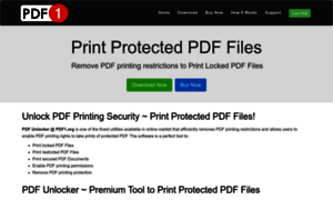 Print-protected-pdf-files.pdf1.org thumbnail